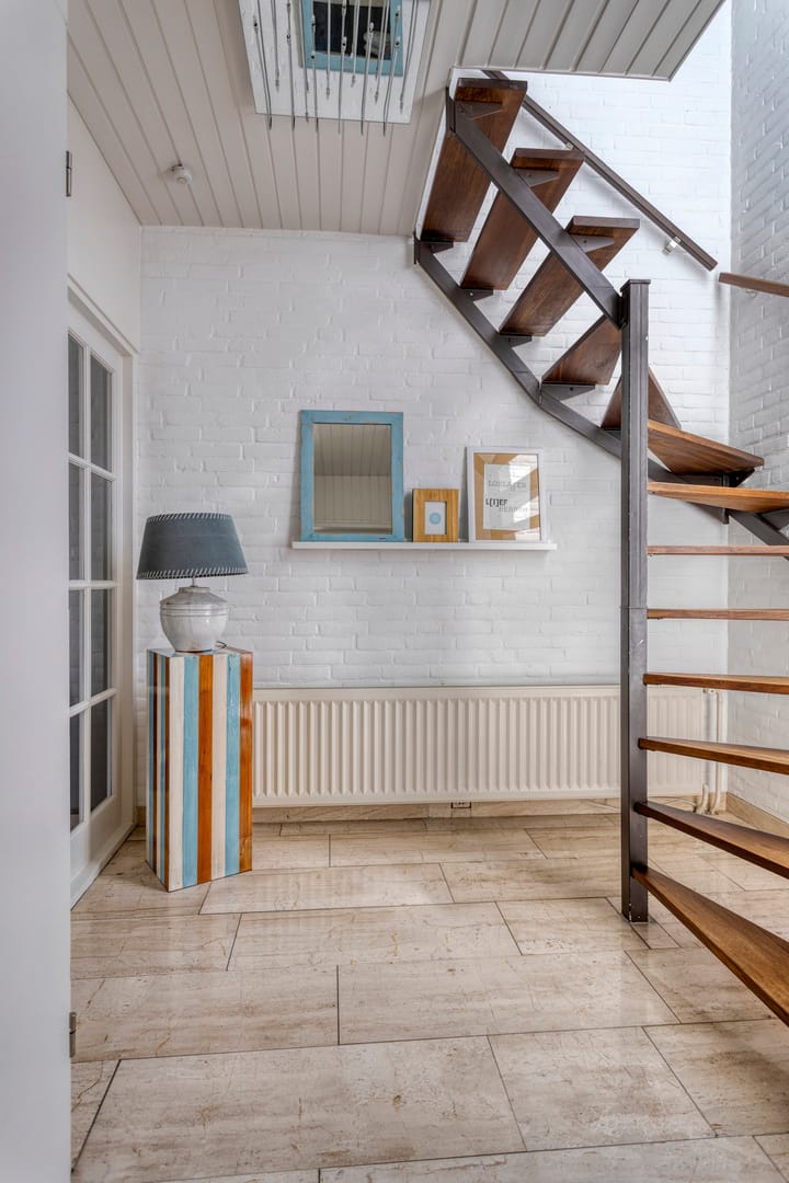 Foto 16 van Paulus Potterstraat 30