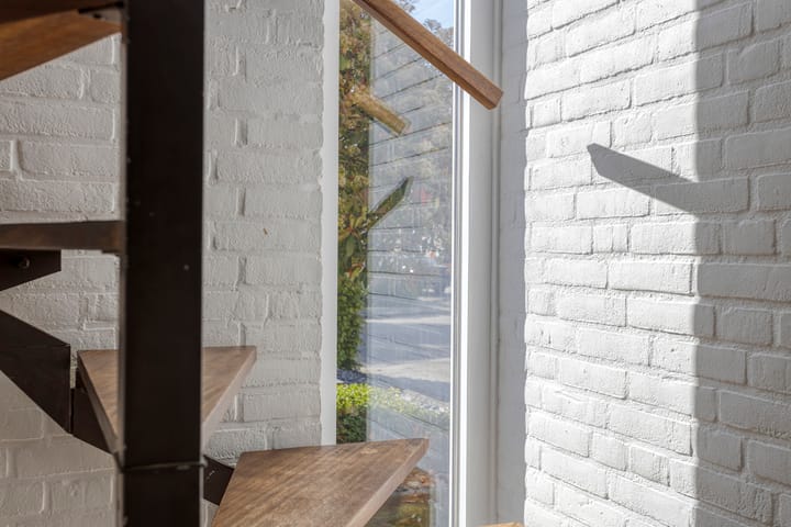 Foto 17 van Paulus Potterstraat 30