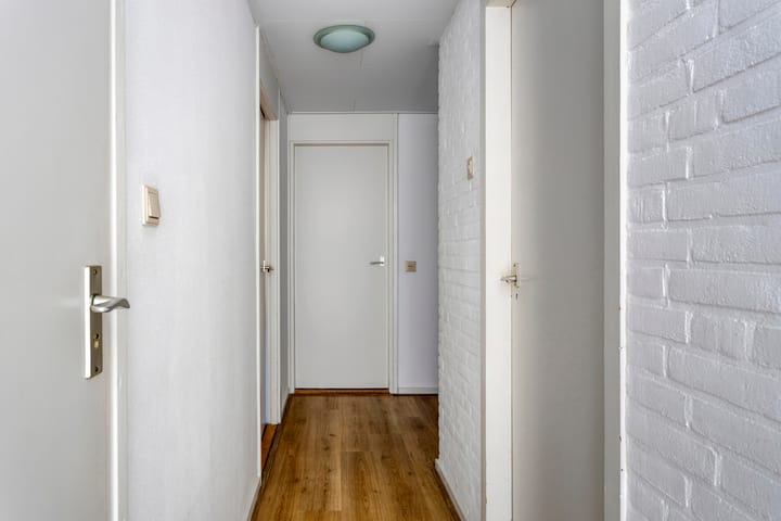 Foto 18 van Paulus Potterstraat 30