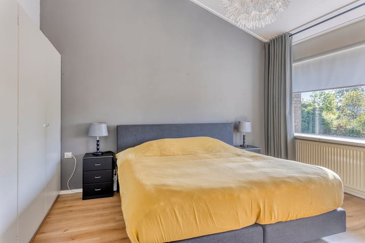 Foto 19 van Paulus Potterstraat 30