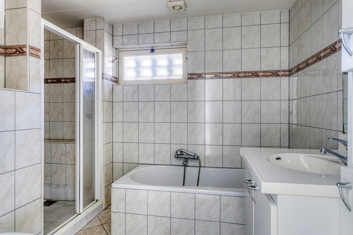 Foto 21 van Paulus Potterstraat 30