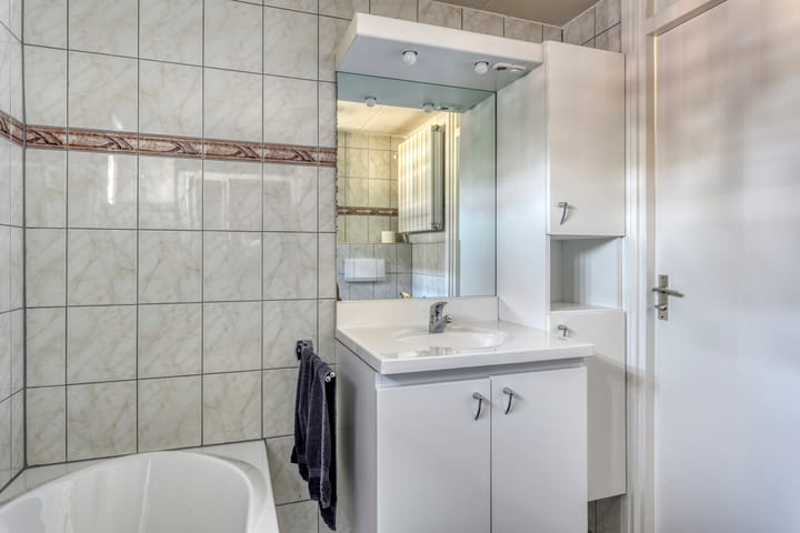 Foto 22 van Paulus Potterstraat 30