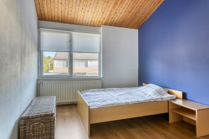 Foto 23 van Paulus Potterstraat 30