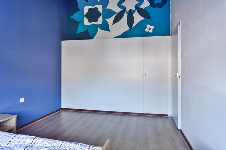 Foto 24 van Paulus Potterstraat 30