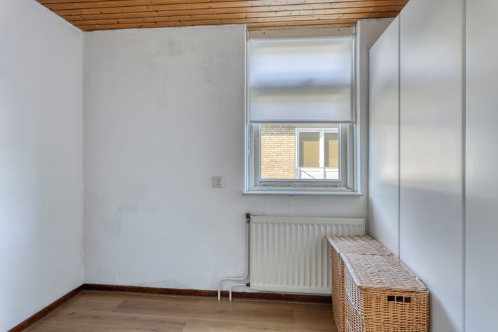 Foto 26 van Paulus Potterstraat 30