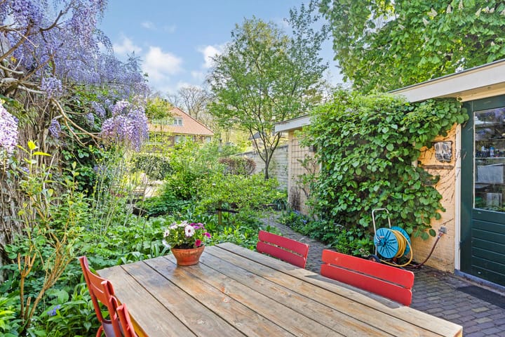 Foto 49 van Krullelaan 30