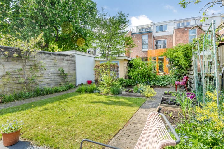 Foto 52 van Krullelaan 30