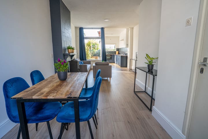 Foto 2 van Lage Rijndijk 44