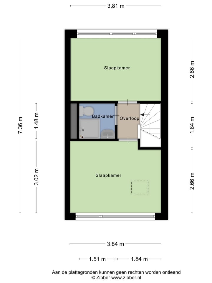 Foto 39 van Lage Rijndijk 44