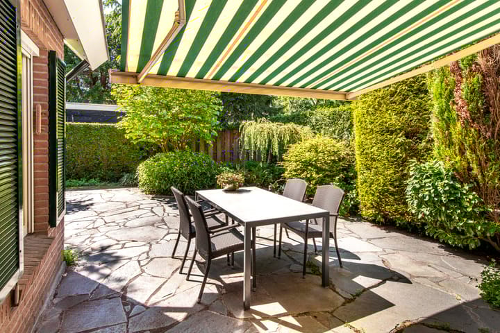 Foto 25 van Koningslaan