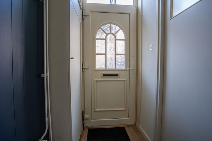 Foto 4 van Lage Rijndijk 44