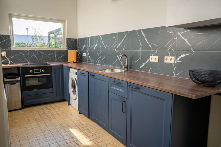 Foto 5 van Lage Rijndijk 44