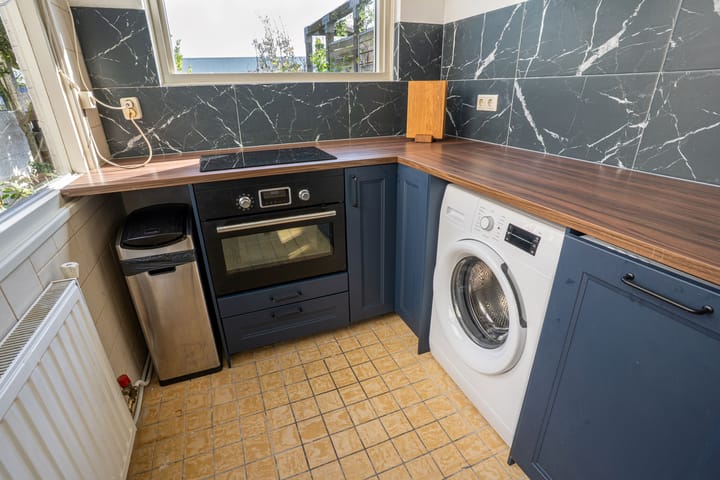 Foto 6 van Lage Rijndijk 44