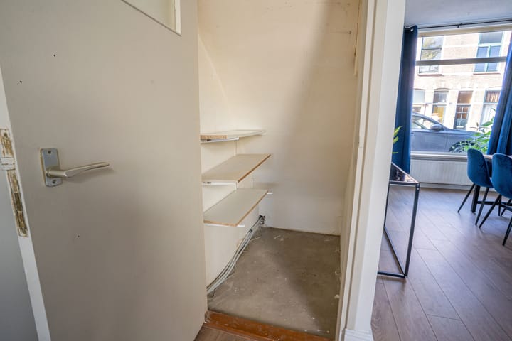 Foto 10 van Lage Rijndijk 44