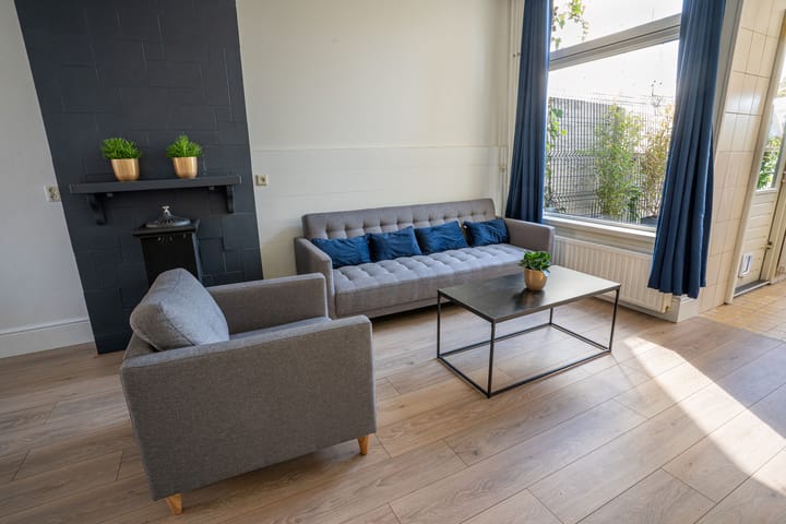 Foto 11 van Lage Rijndijk 44