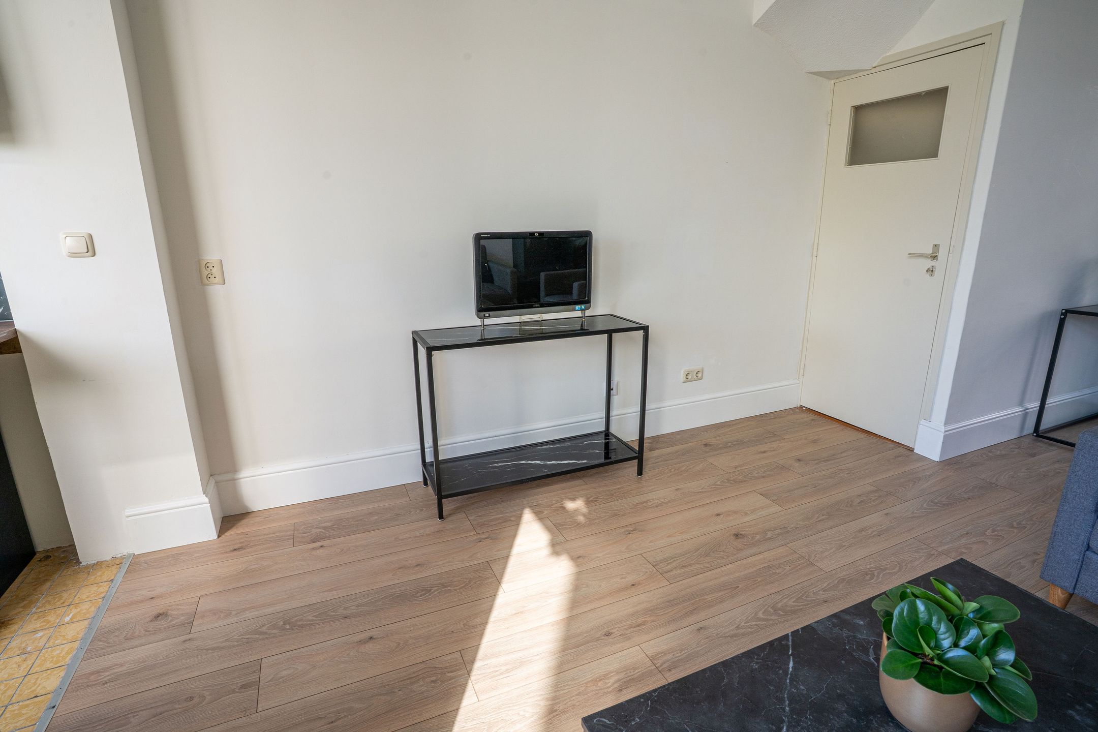 Foto 12 van Lage Rijndijk 44