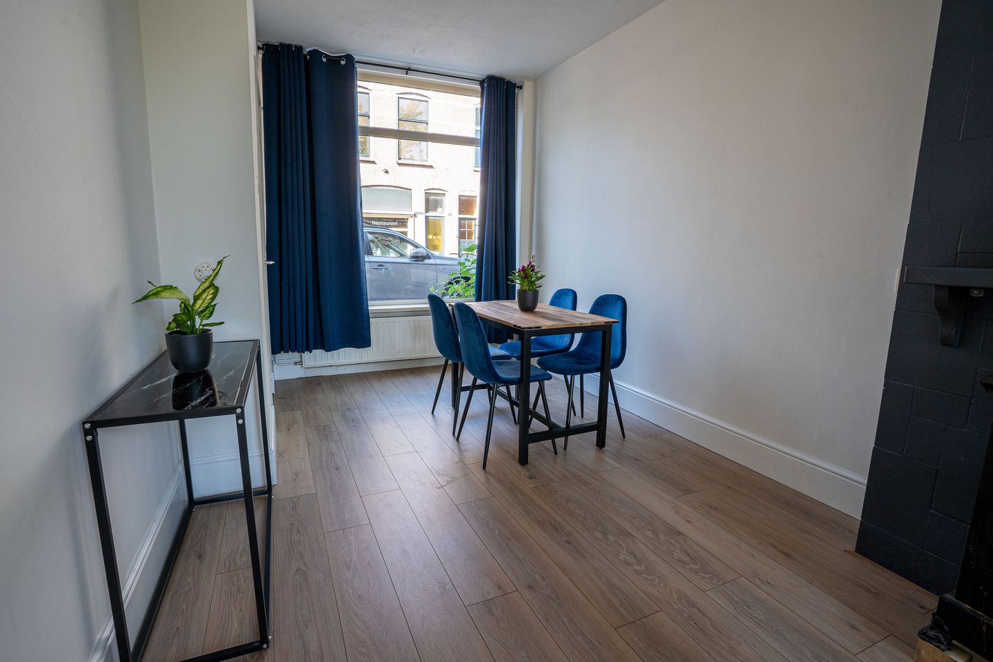 Foto 14 van Lage Rijndijk 44