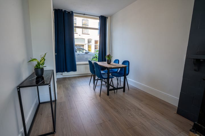 Foto 14 van Lage Rijndijk 44