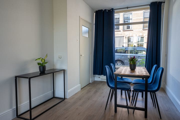 Foto 15 van Lage Rijndijk 44