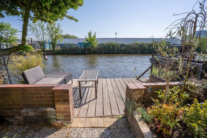 Foto 17 van Lage Rijndijk 44