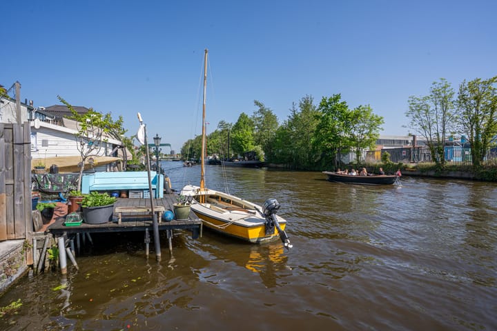 Foto 19 van Lage Rijndijk 44