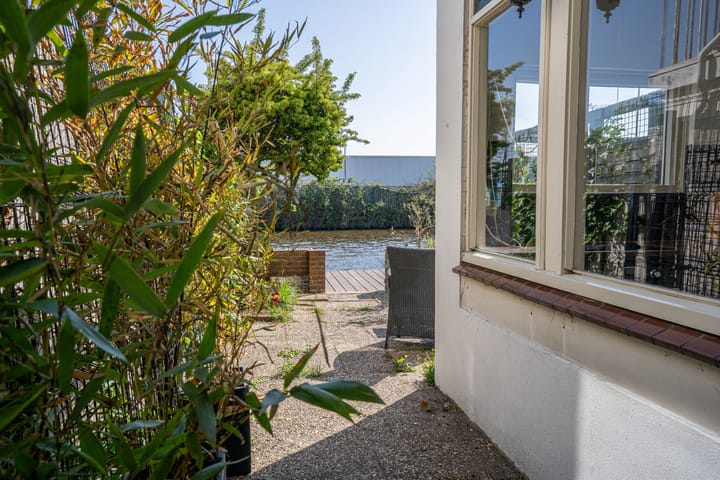 Foto 21 van Lage Rijndijk 44