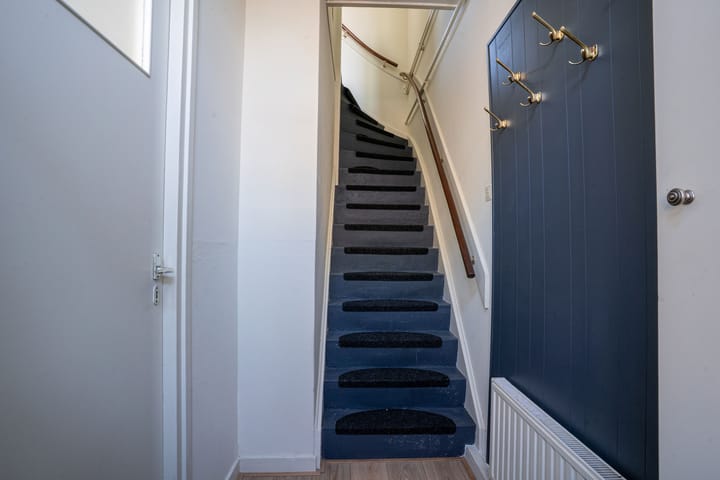 Foto 22 van Lage Rijndijk 44