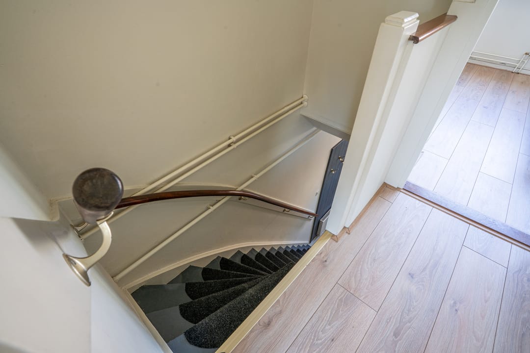 Foto 23 van Lage Rijndijk 44