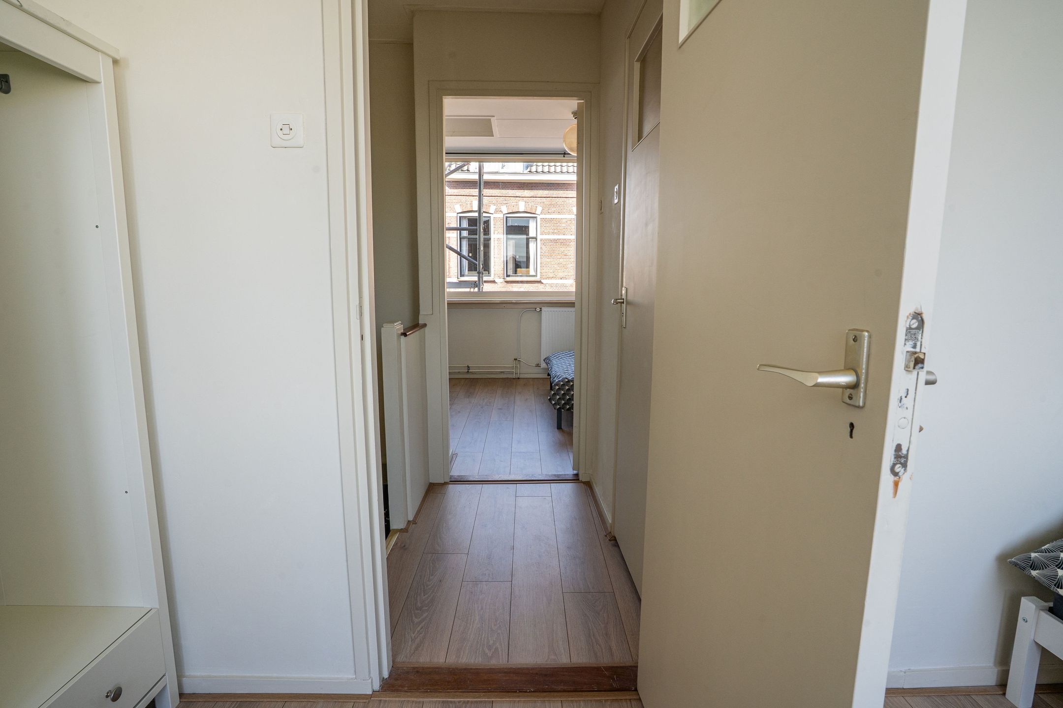 Foto 24 van Lage Rijndijk 44