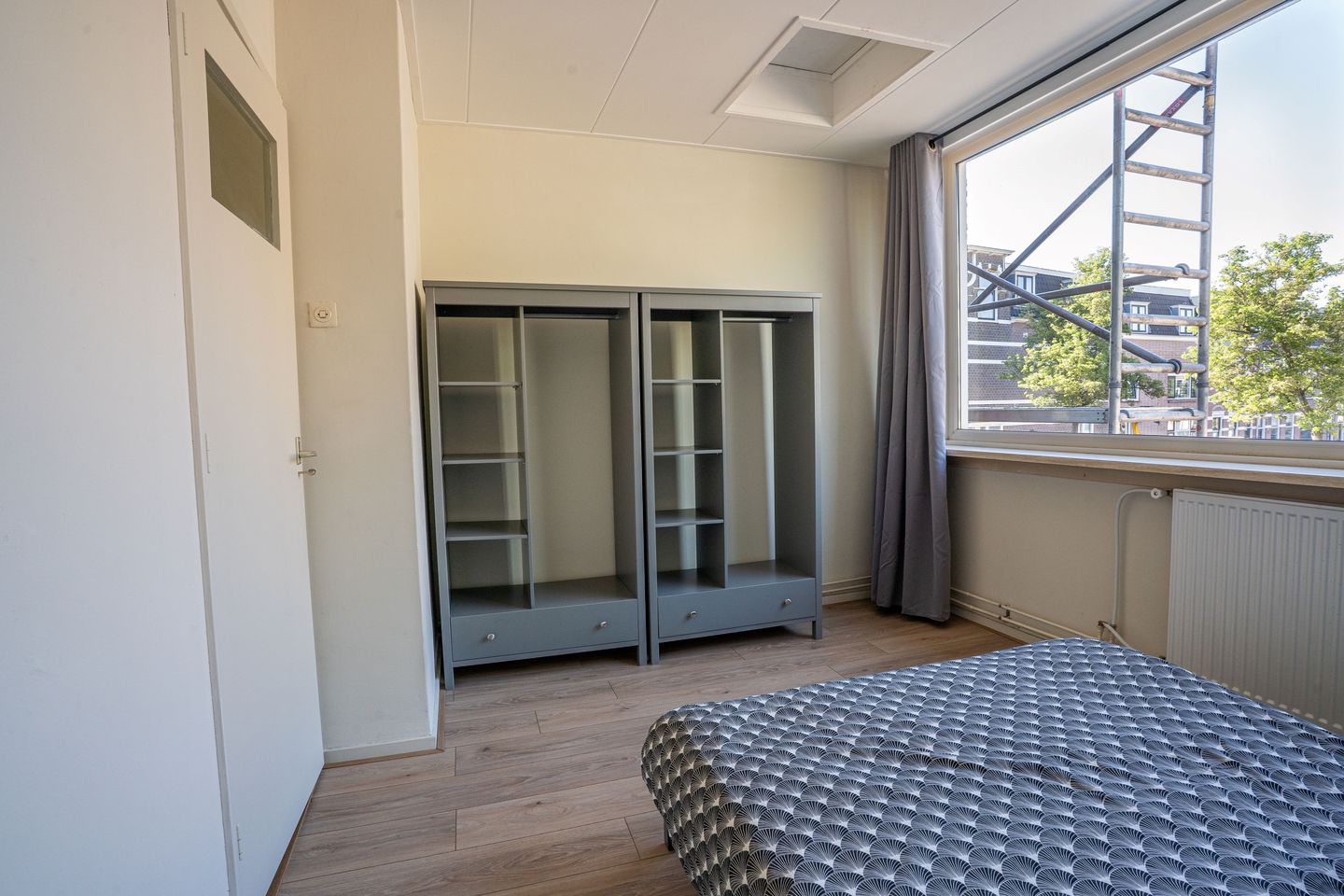 Foto 25 van Lage Rijndijk 44