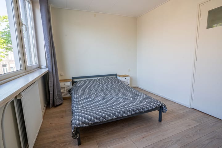 Foto 26 van Lage Rijndijk 44