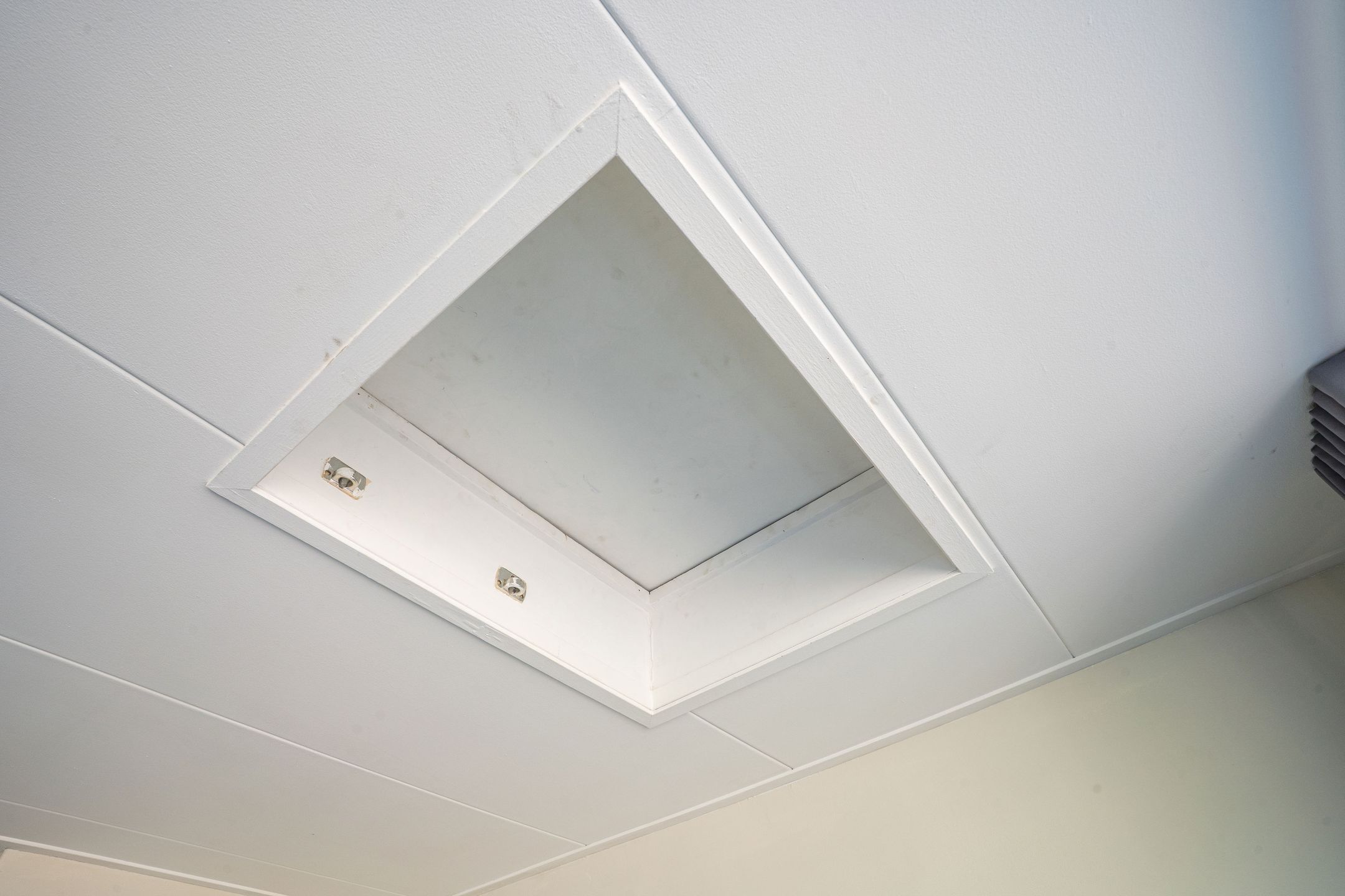 Foto 27 van Lage Rijndijk 44