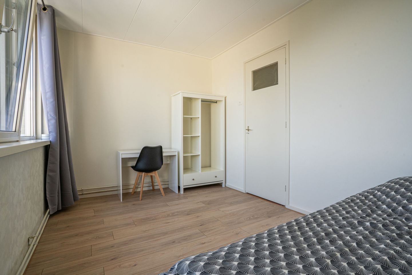 Foto 29 van Lage Rijndijk 44