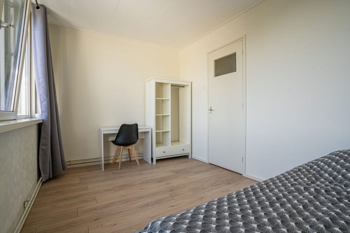 Foto 29 van Lage Rijndijk 44