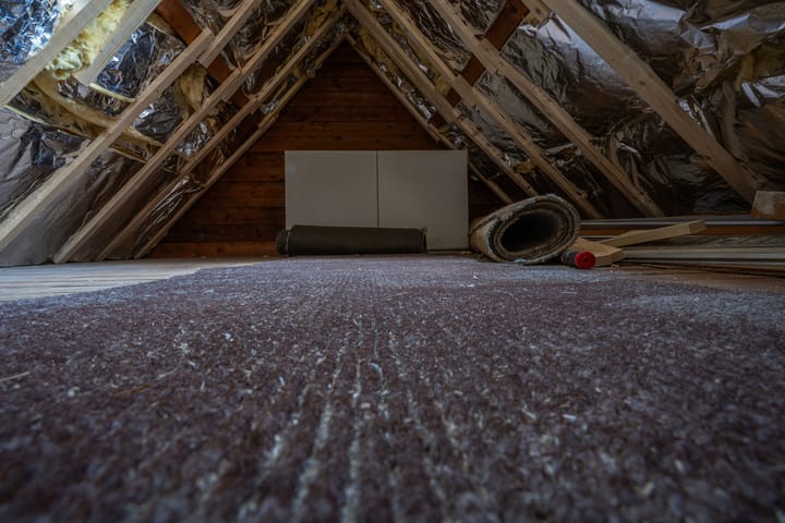 Foto 28 van Lage Rijndijk 44