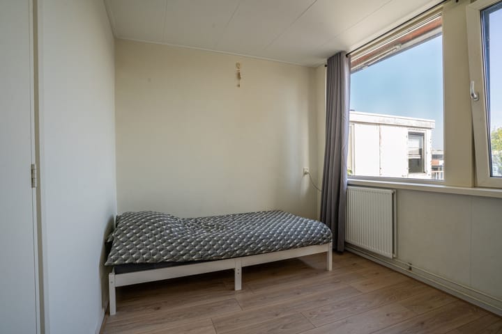 Foto 30 van Lage Rijndijk 44