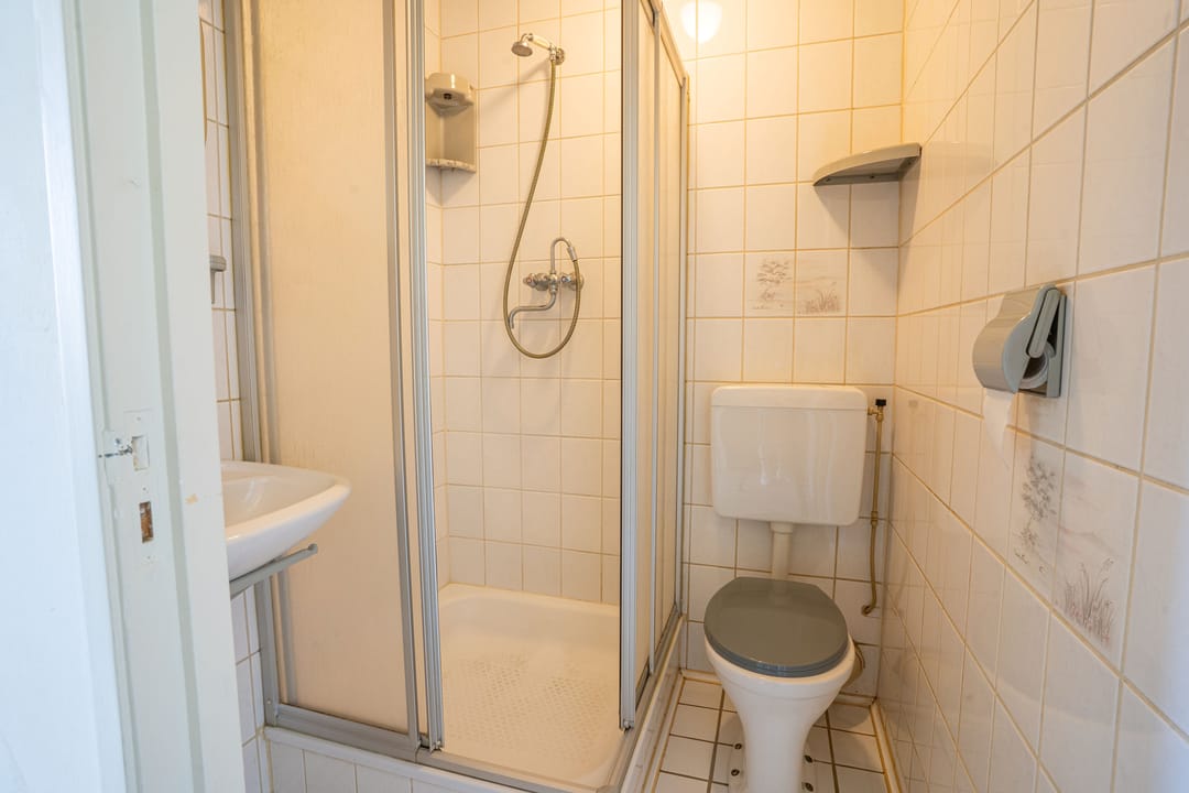 Foto 31 van Lage Rijndijk 44