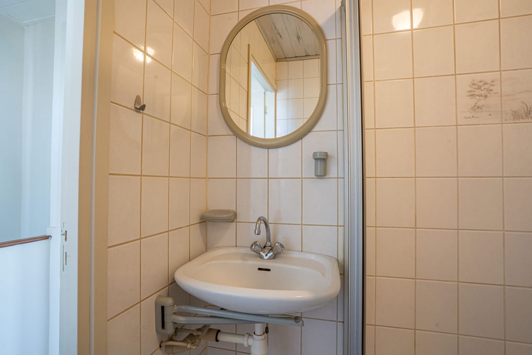 Foto 32 van Lage Rijndijk 44