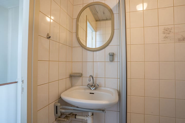 Foto 32 van Lage Rijndijk 44