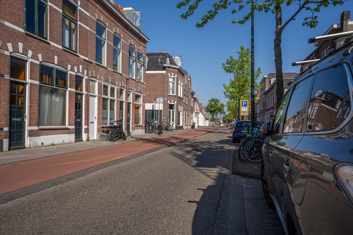 Foto 34 van Lage Rijndijk 44