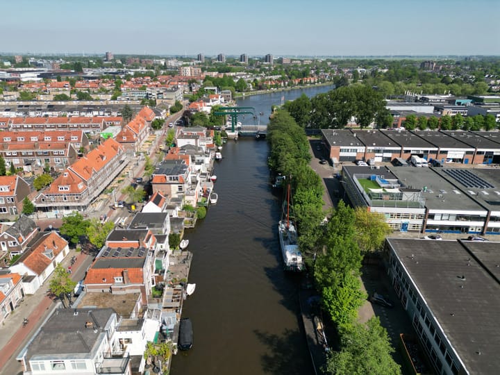 Foto 35 van Lage Rijndijk 44