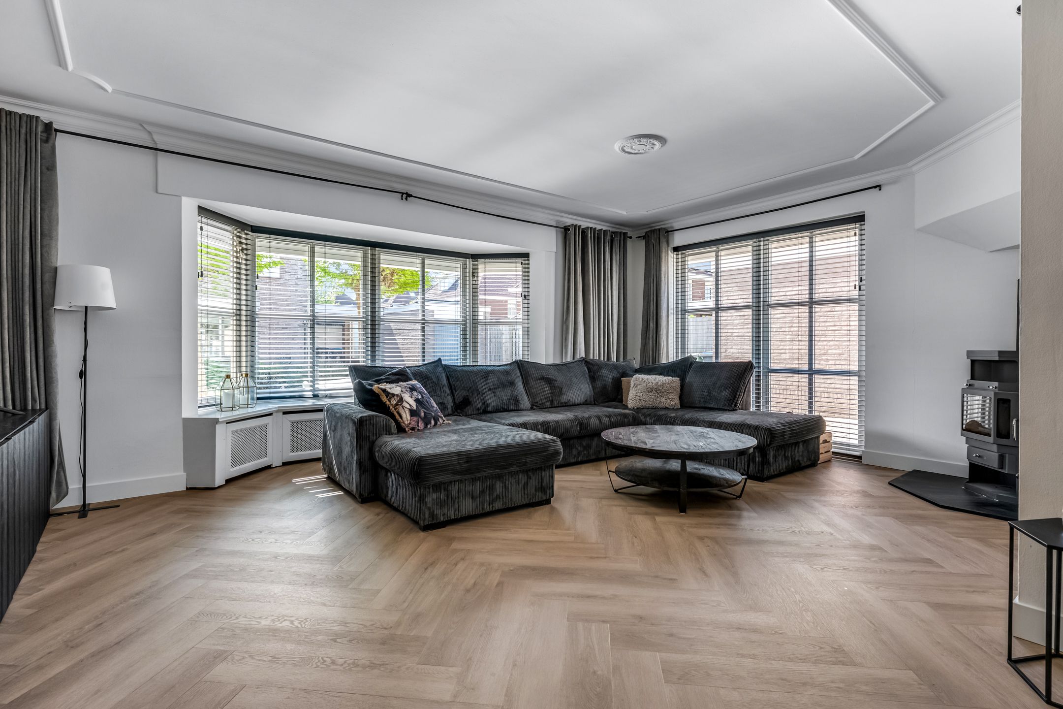 Foto 6 van Zomerklokje 16