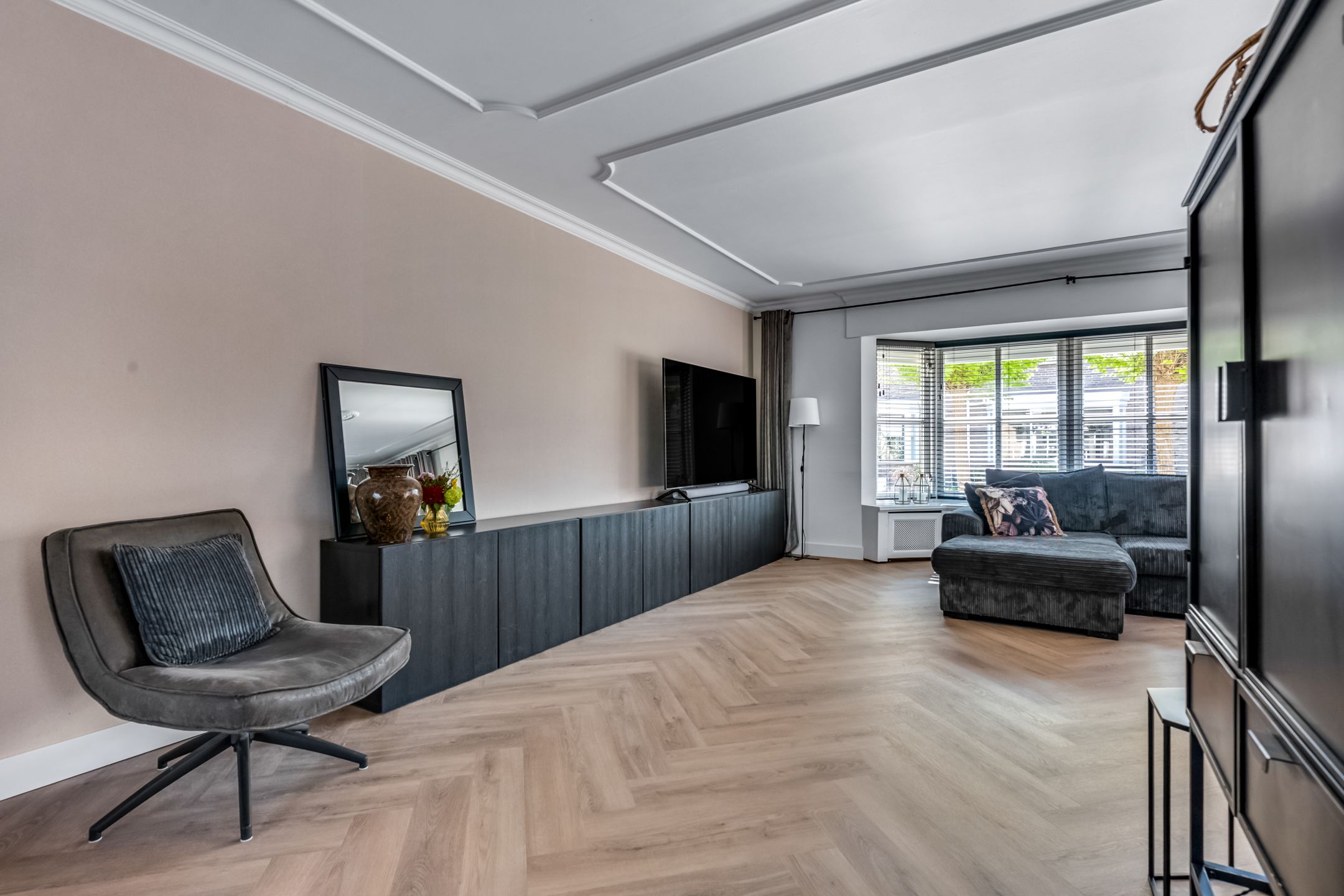 Foto 9 van Zomerklokje 16