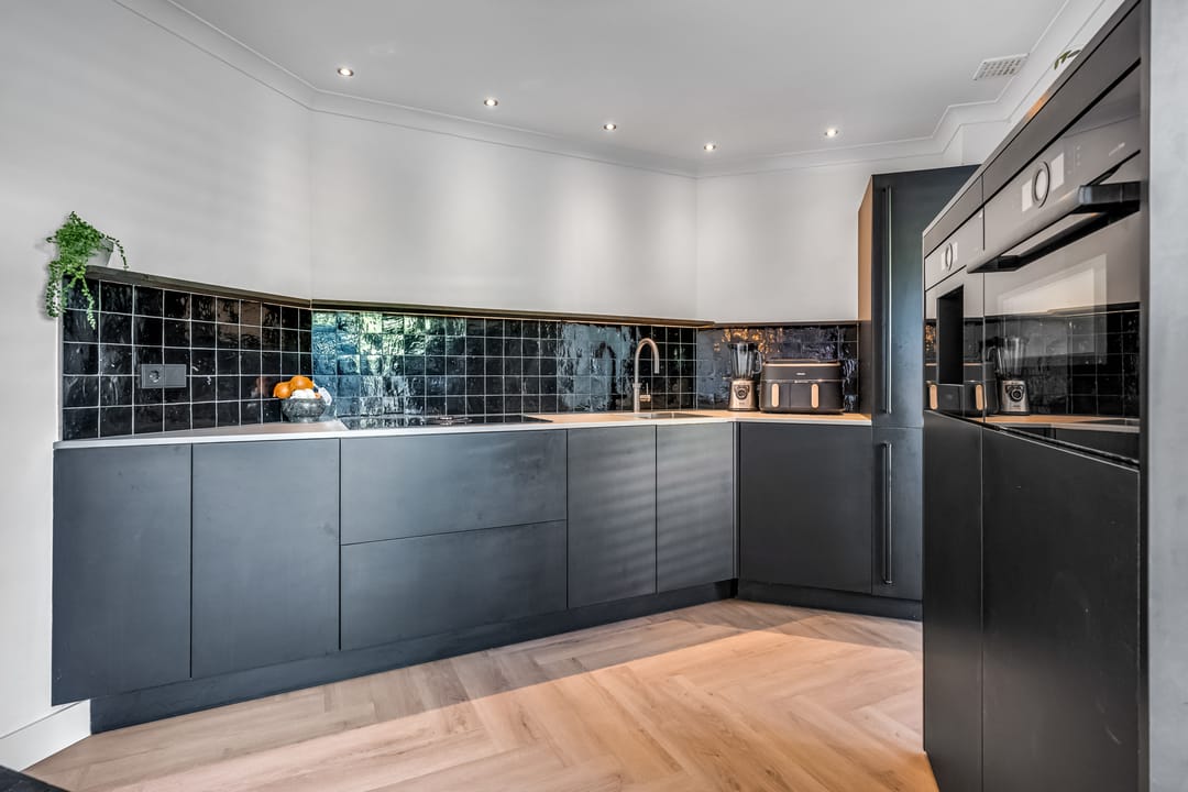 Foto 11 van Zomerklokje 16