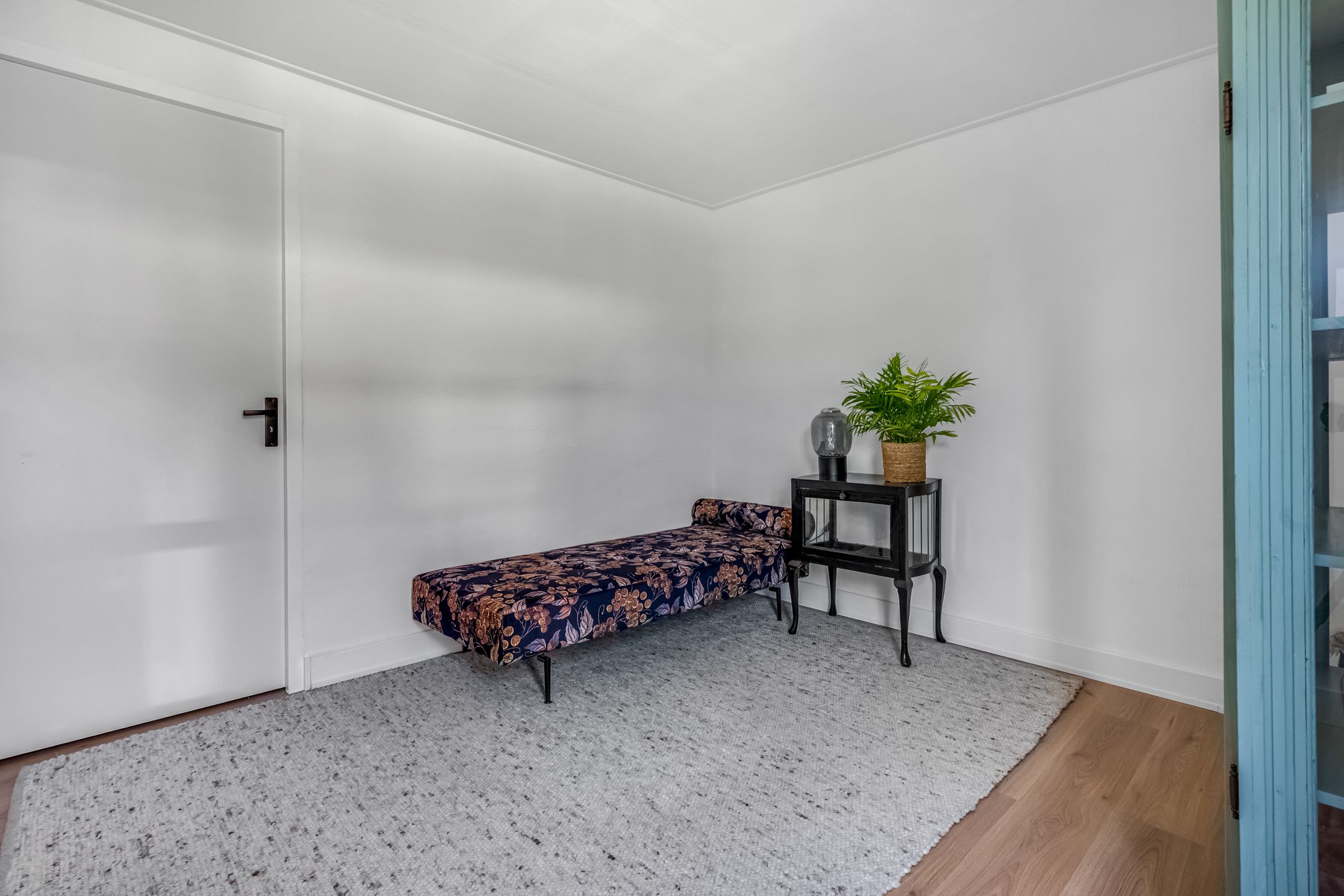 Foto 15 van Zomerklokje 16