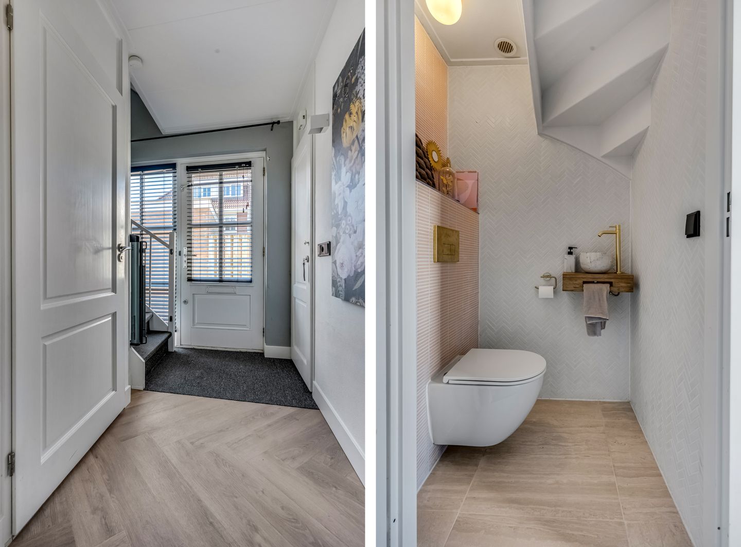 Foto 20 van Zomerklokje 16