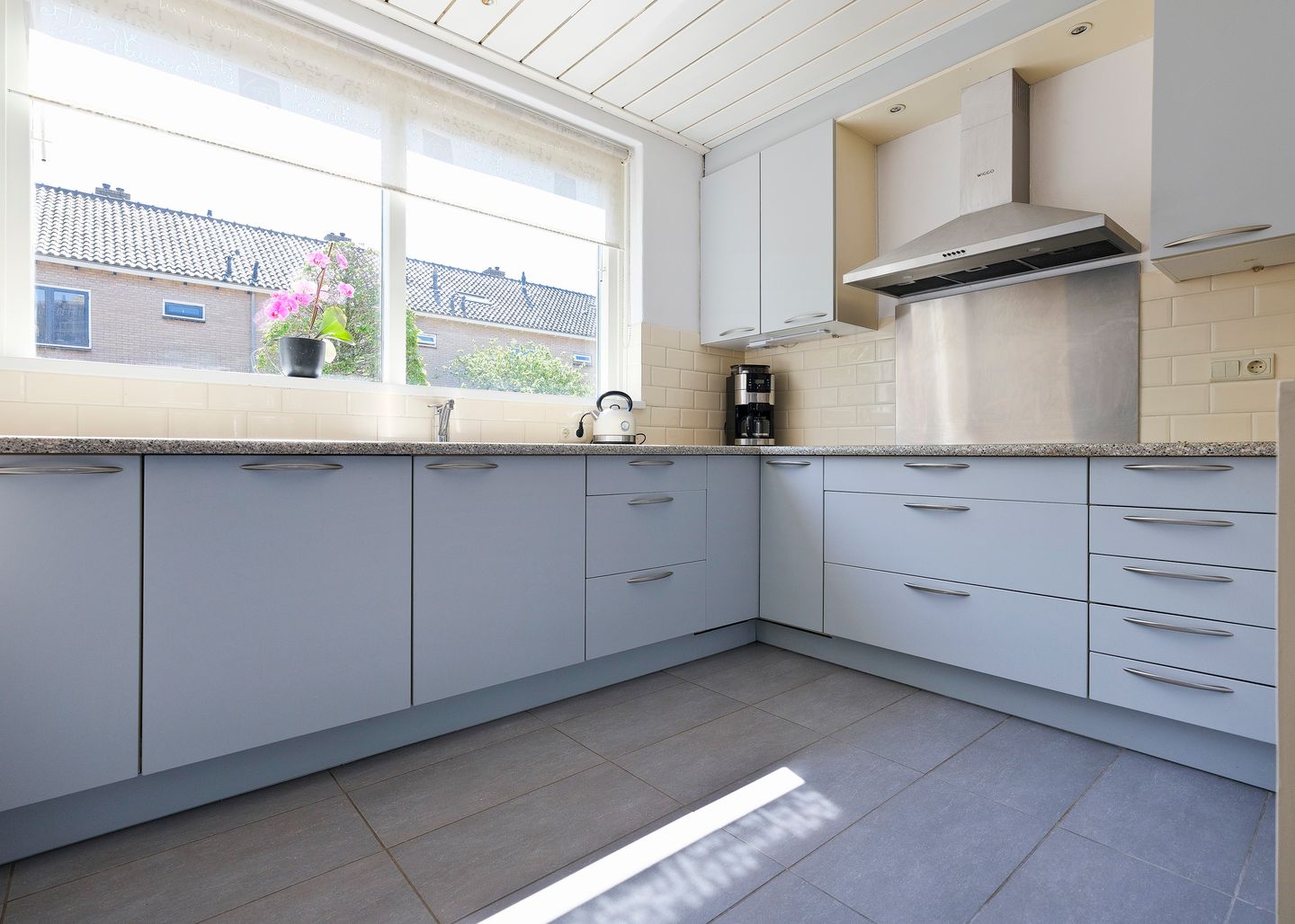 Foto 4 van Cypressenlaan 13