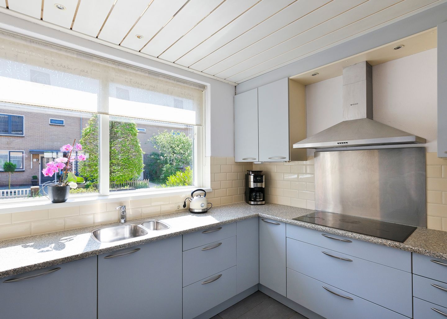 Foto 5 van Cypressenlaan 13