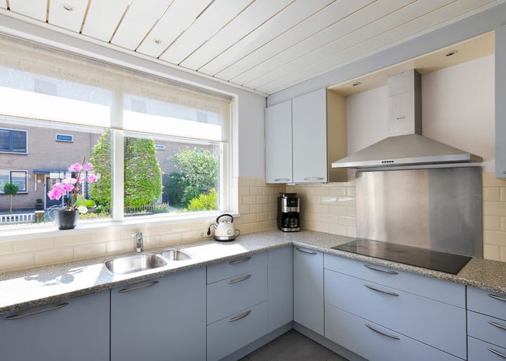 Foto 5 van Cypressenlaan 13