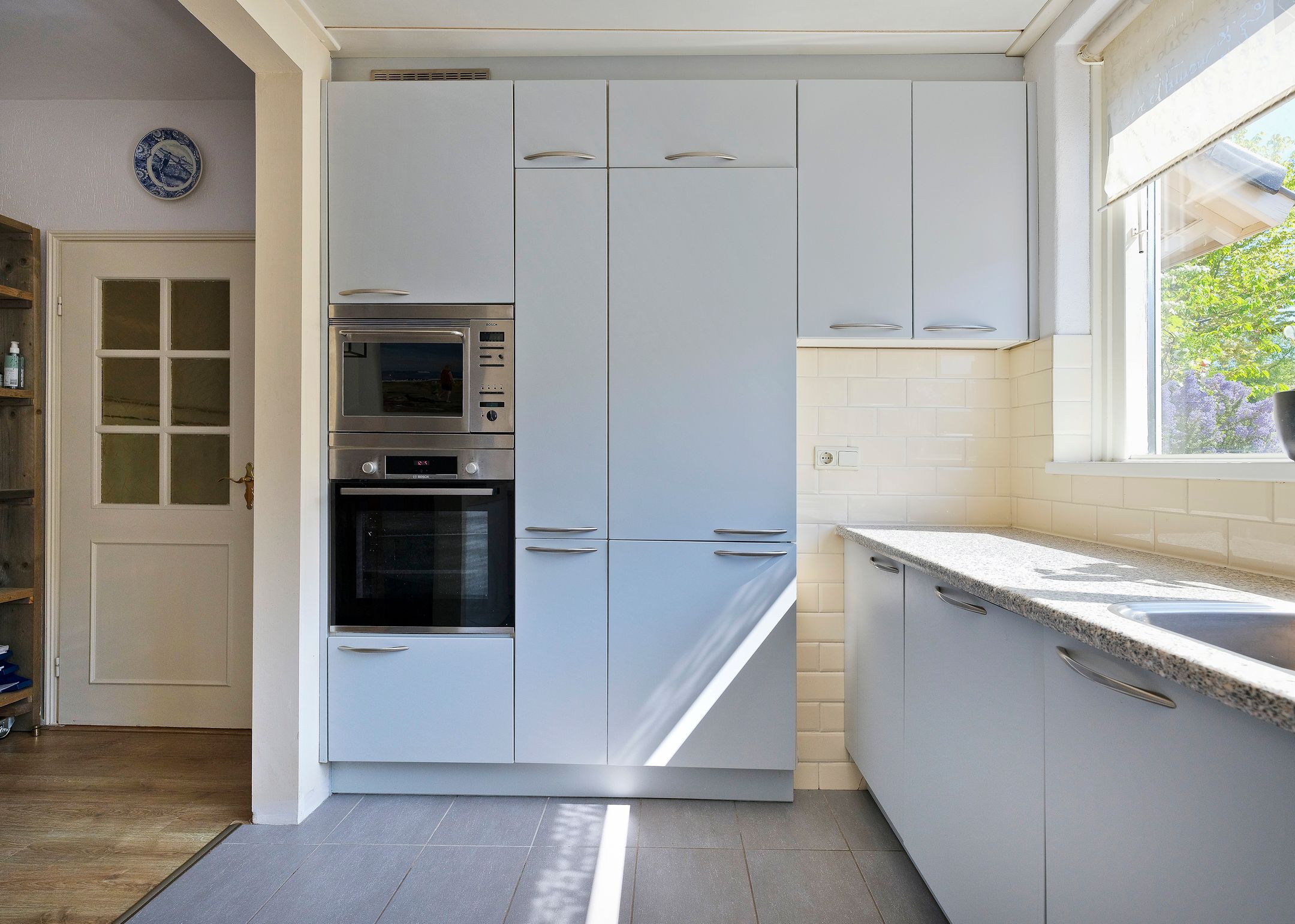 Foto 6 van Cypressenlaan 13